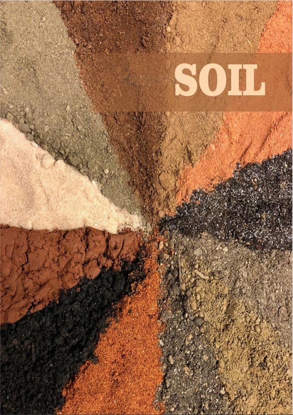 soilpage